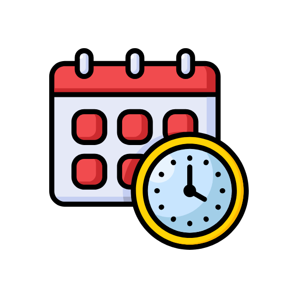 Desafio do método casa leve e organizada